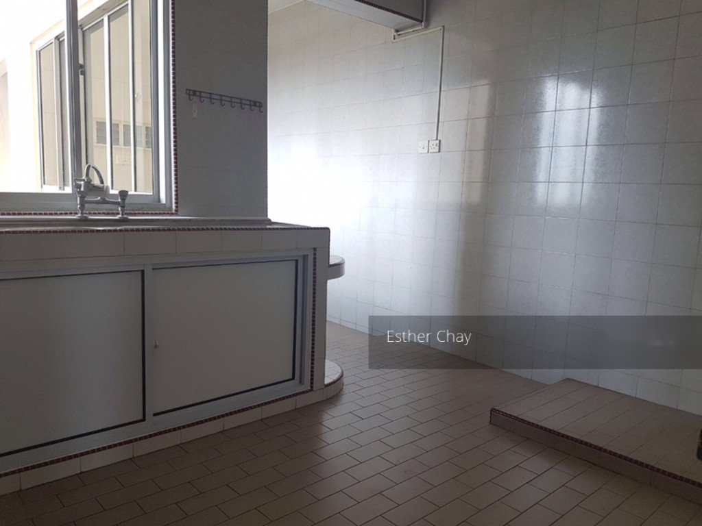 Neptune Court (D15), Apartment #146944162